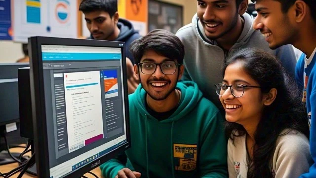SBI PO Admit Card 2025 Released at sbi.co.In, Exam Begins August 2 SBI PO Admit Card 2025 Released at sbi.co.In, Exam Begins August 2